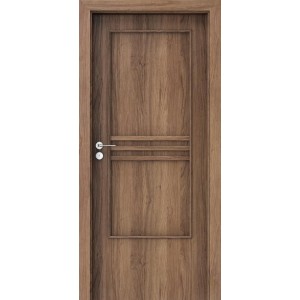 Porta ŠTÝL 3p Dub Kalifornia 